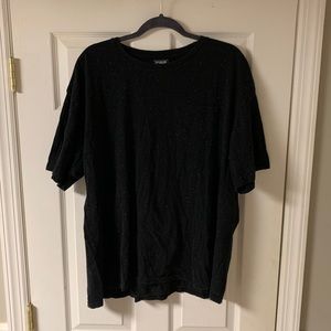 Champs Sports Goods Pocket T Shirt Size 2XL